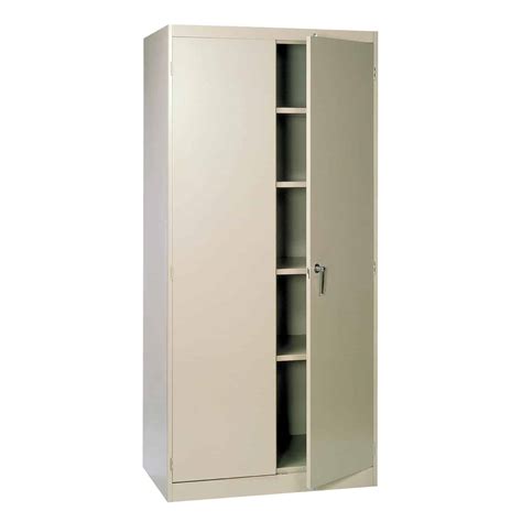 steel cabinet office furniture manufacturer|metal office cabinet plexiglass doors.